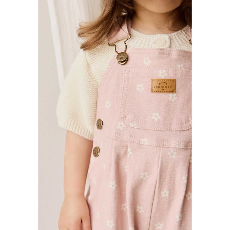 Jamie Kay Blair Overall image number 2